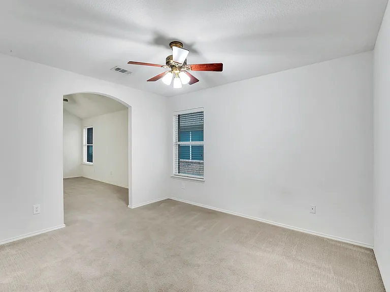 12618 Red Hawk Dr — Photo 18