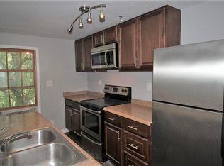 2054 E Roxboro Rd NE #4, Atlanta, GA 30324