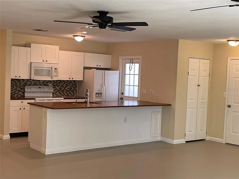 6185 Deming Ave — Photo 4