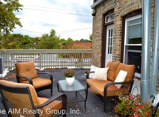 313 S Main St APT 2, Lombard, IL