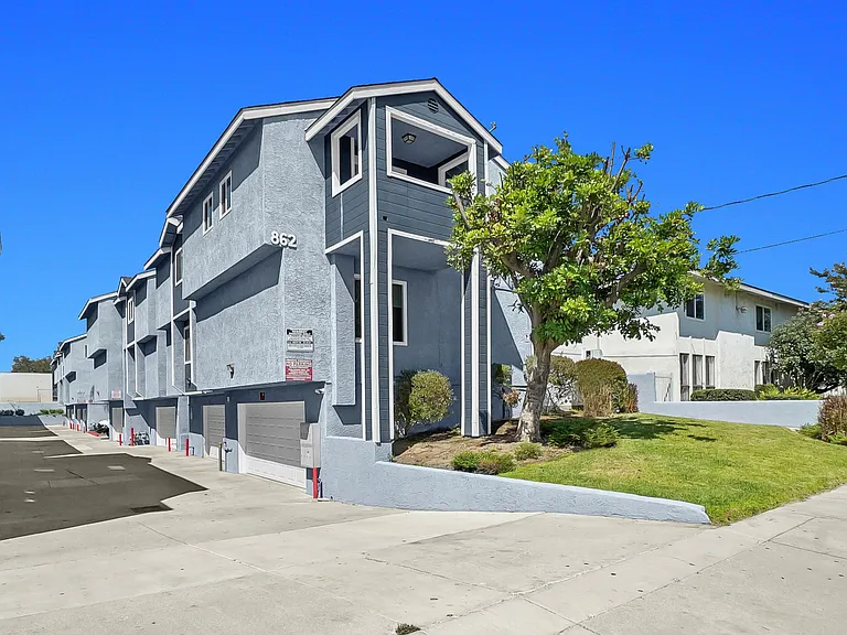 862 W. Mines Avenue — Photo 33