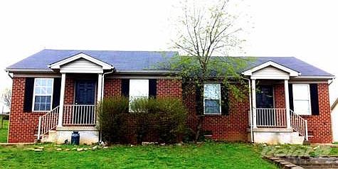 1st image of 204 Poplar Cir
