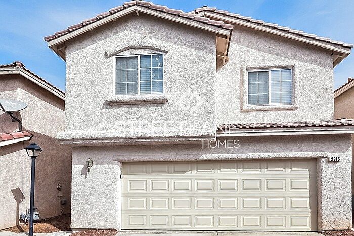 1st image of 2916 Sunrise Bay Ave