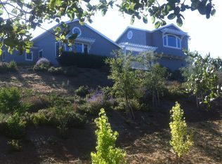 638 W Glen Way, Woodside, CA 94062