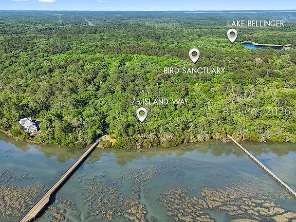 5th image of 75 Island Way
