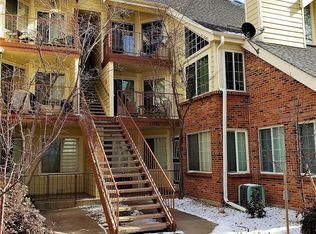 13781 E Lehigh Ave APT F, Aurora, CO 80014