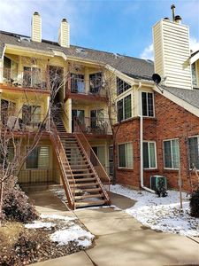 13781 E Lehigh Ave APT F, Aurora, CO, 80014