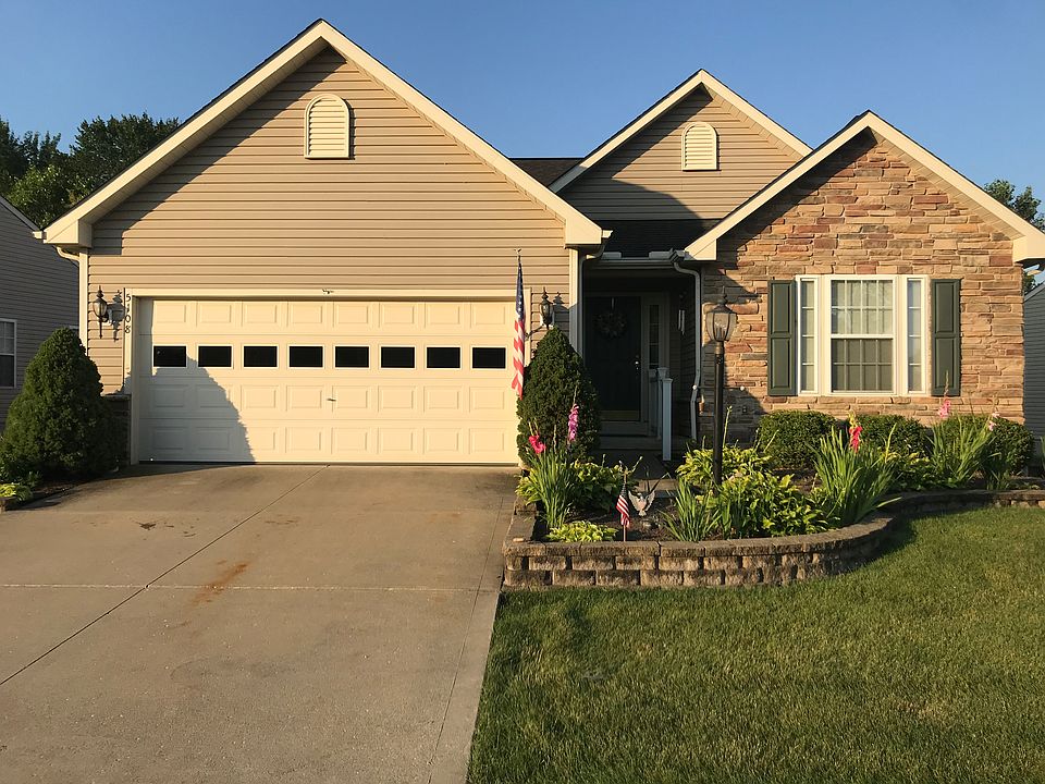 Open house Sat & Sun
