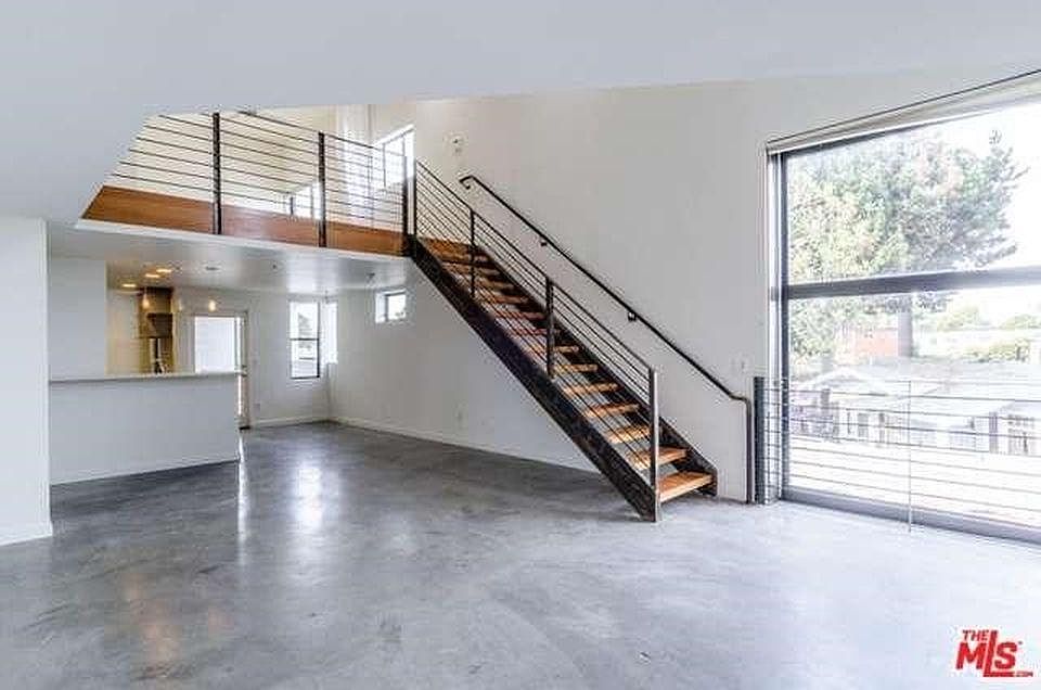1st image of 1113 Electric Ave APT 16