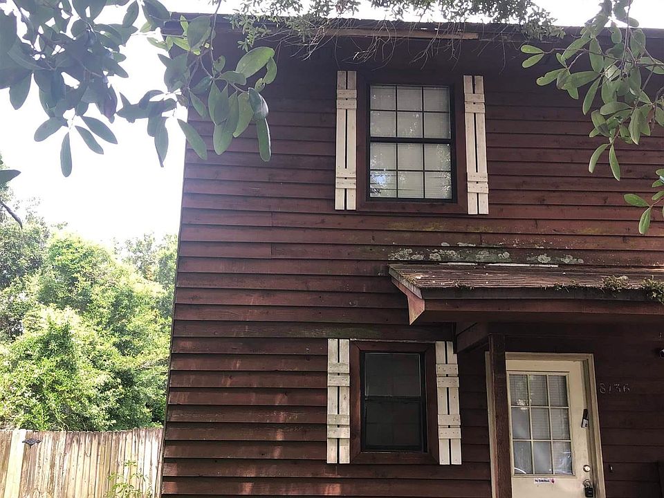 1st image of 8136 Stonebrook Dr