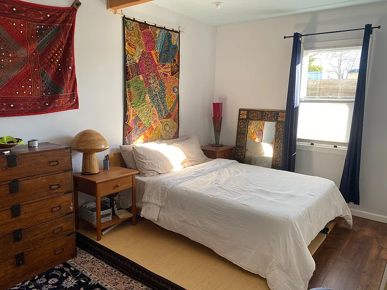 2362 San Pablo Ave — Photo 6