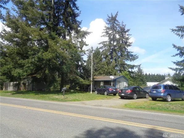 5912 193rd Ave SW, Rochester, WA 98579