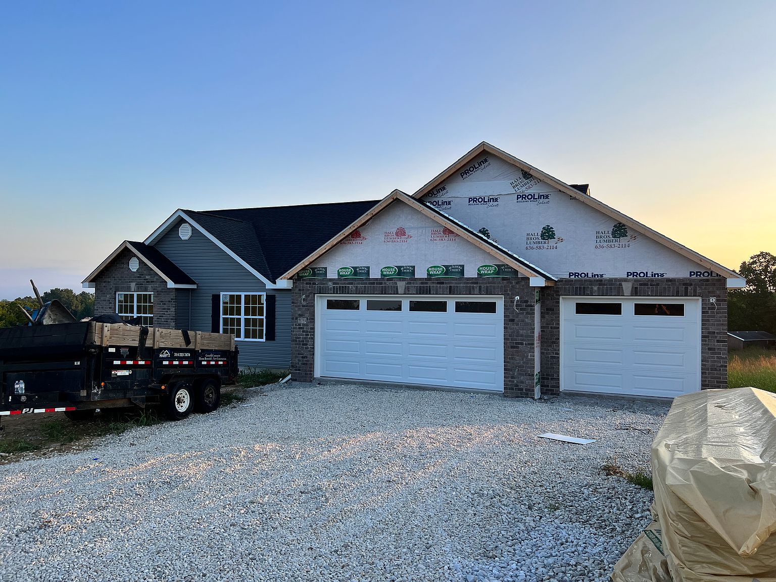 279 Lake Labadie Dr, Labadie, MO 63055 Zillow