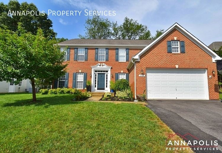 1st image of 508 Dill Pointe Dr