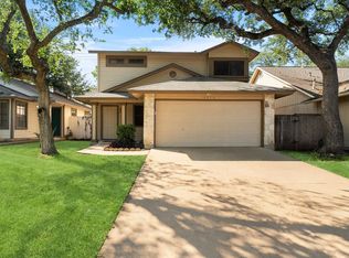 12918 Humphrey Dr, Austin, TX 78729