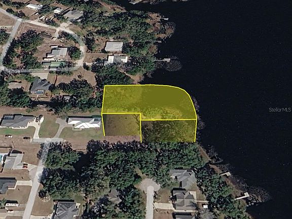 4th image of 0 Middle St Lot 15