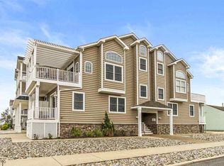4801 Central Ave N #SEA, Sea Isle City, NJ 08243