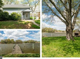 802 Creek Rd, Baltimore, MD 21221