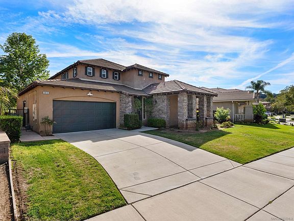 2nd image of 3013 Wohlford Dr