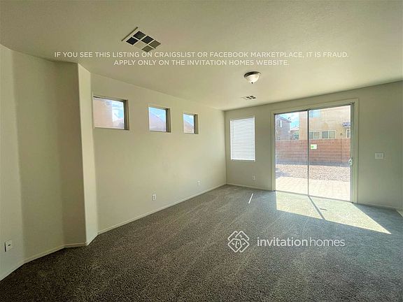 2nd image of 4949 Jadelyn Ct