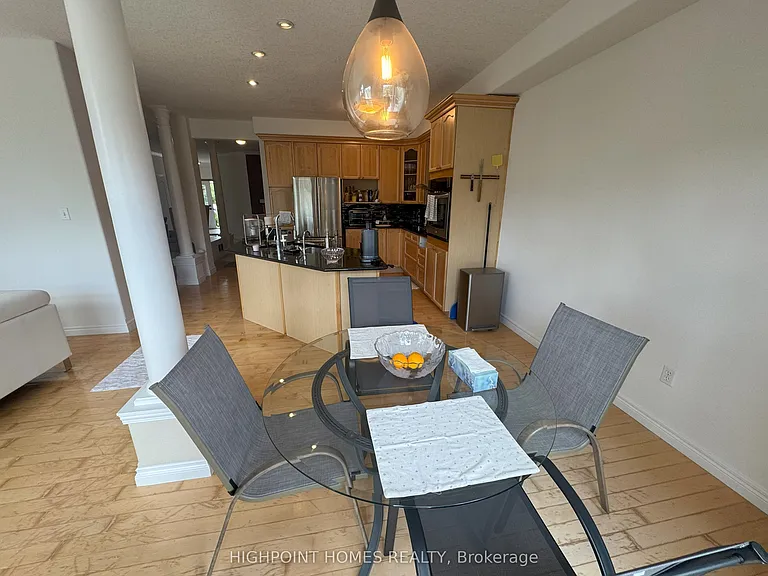 770 Brandenburg Blvd #3 — Photo 14