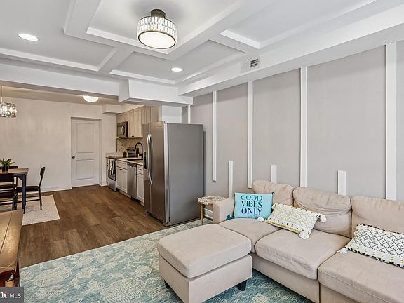 4th image of 3614 Saint Margaret St