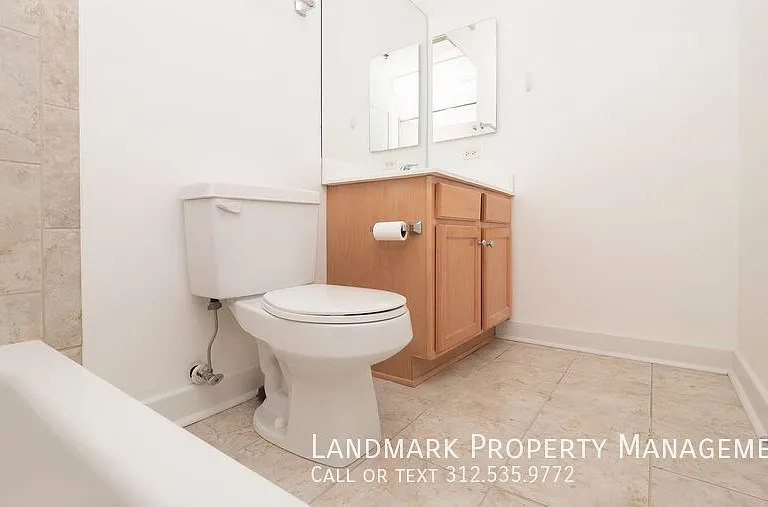 1305 S Michigan Ave #511 — Photo 16