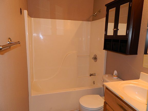 2nd image of 241 Glendale Dr