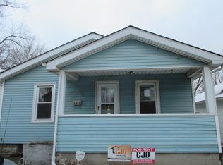 2832 Residence St, Alton, IL 62002