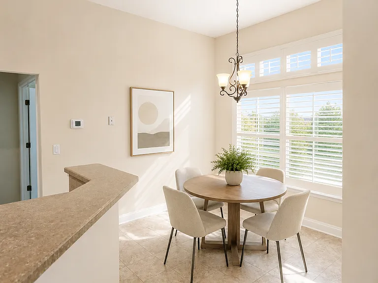 33410 Sunny Parke Cir — Photo 9