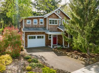 925 Elan Dr, Hood River, OR 97031