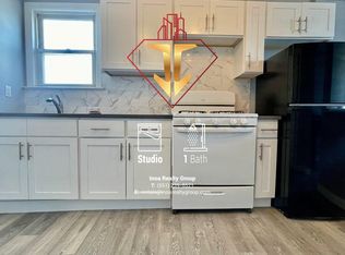 482 Avenue C #3C, Bayonne, NJ 07002