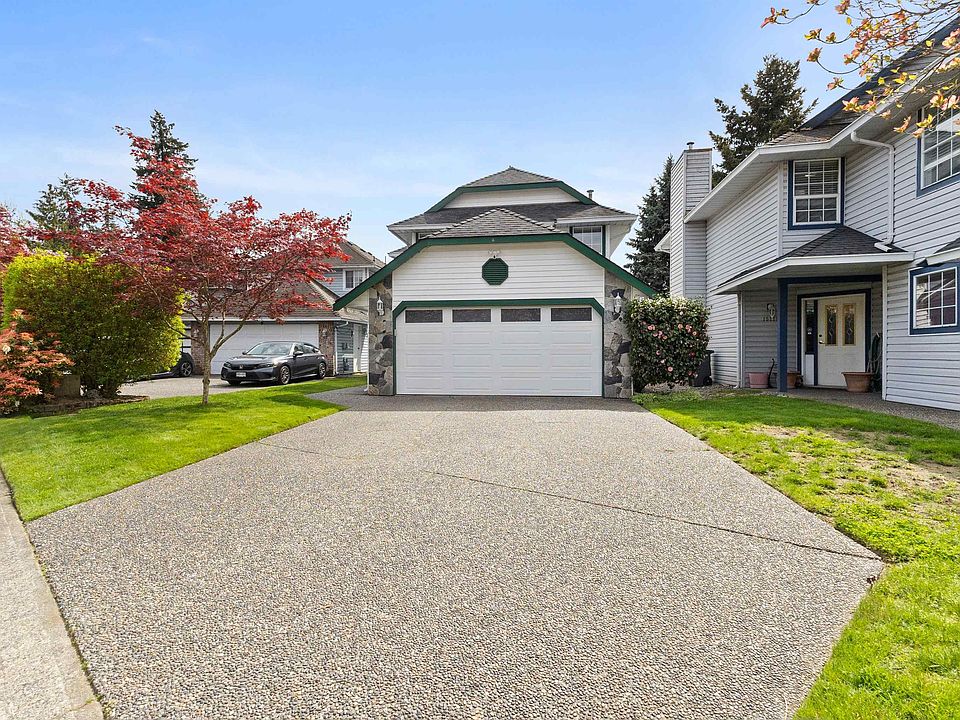 1st image of 15522 87a Ave