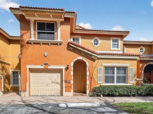 8425 NW 141st Ter APT 4207, Miami Lakes, FL 33016