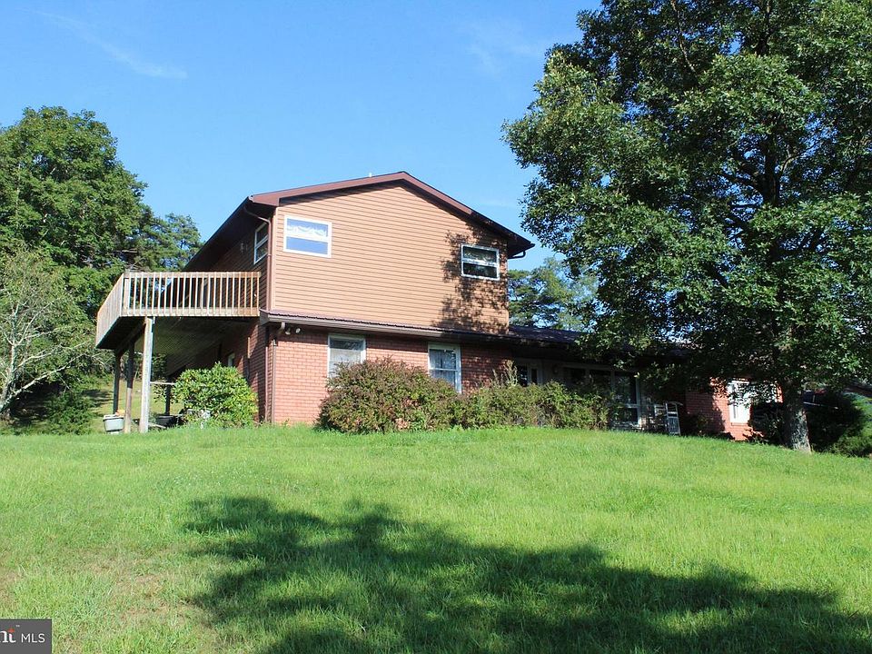1st image of 3142 Georges Run Rd