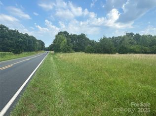 130 Rockford Rd, Shelby, NC 28152