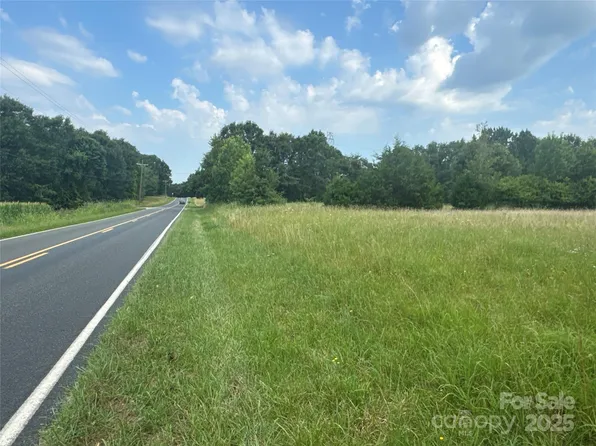 130 Rockford Rd, Shelby, NC 28152