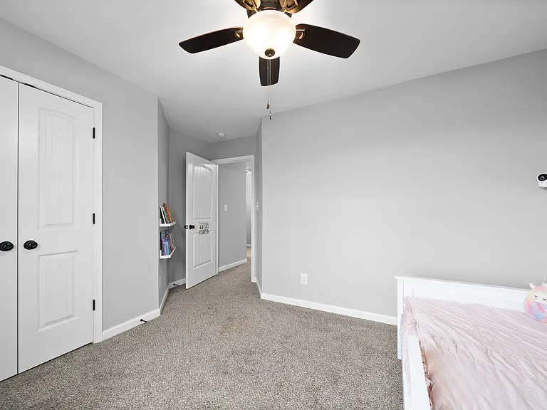 1409 Millet Dr — Photo 29
