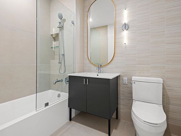 5th image of 38-27 32nd St #608