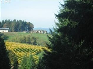 5750 Lake St, Florence, OR 97439