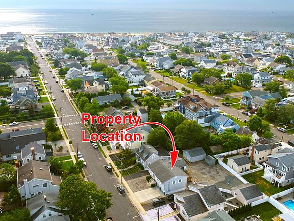 2nd image of 308 New Jersey Avenue