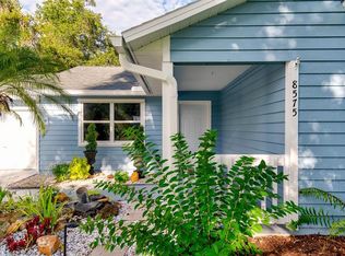 8575 101st Ave, Vero Beach, FL 32967