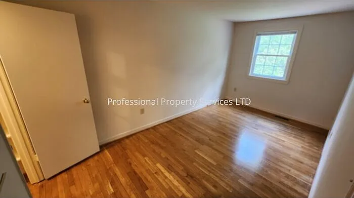 1912 Abbey Ln — Photo 18