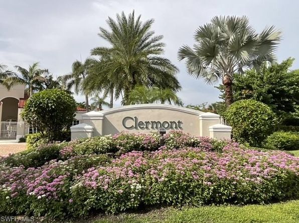 1600 Clermont Dr UNIT 305