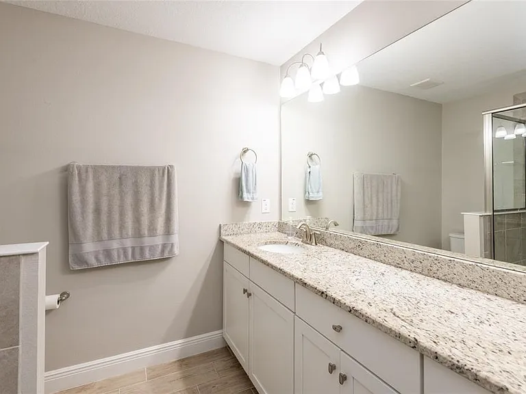 17847 Althea Blue Pl — Photo 25