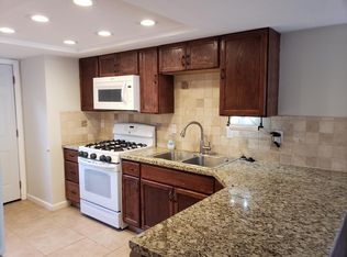 424 W Robertson Rd #C, Ridgecrest, CA 93555