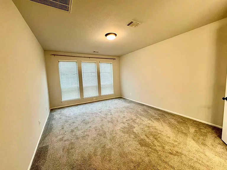 10503 Shining Dawn Way — Photo 14