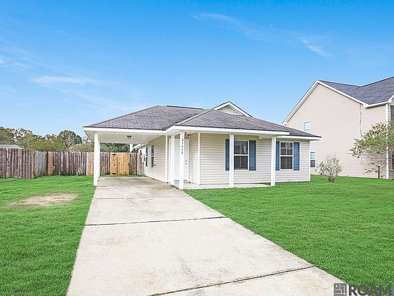 3rd image of 35047 Quail Creek Dr
