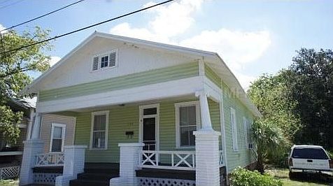 1st image of 2509 N 13th St
