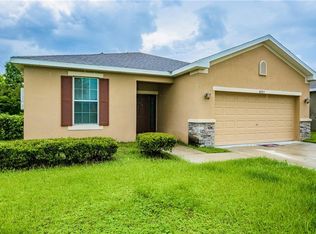 6023 Champions Gate Blvd, Zephyrhills, FL 33541
